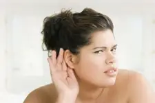 İşitme Kaybında Kök Hücre Tedavisi