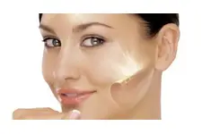 Prp Kök Hücre Özellikleri ve Faydaları Nelerdir?