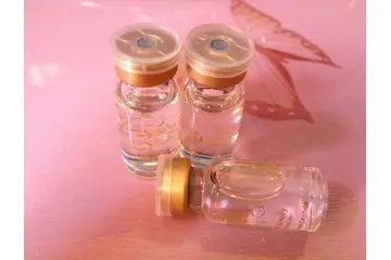 Kök Hücre Serumu Kullanımı ve Faydaları Nelerdir?